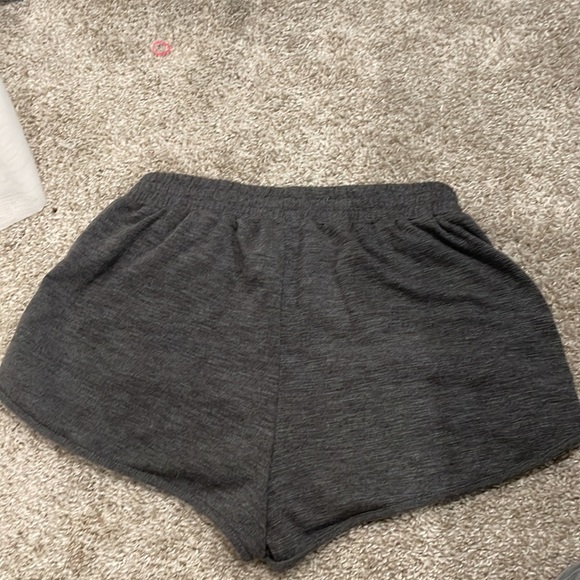 Urban renewal shorts - Picture 4 of 4